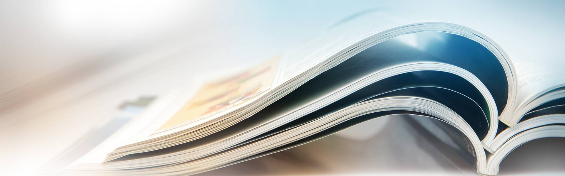 img-text2019_Rubriken_Fachartikel_1600x500px