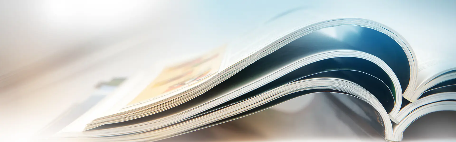 img-text2019_Rubriken_Fachartikel_1600x500px