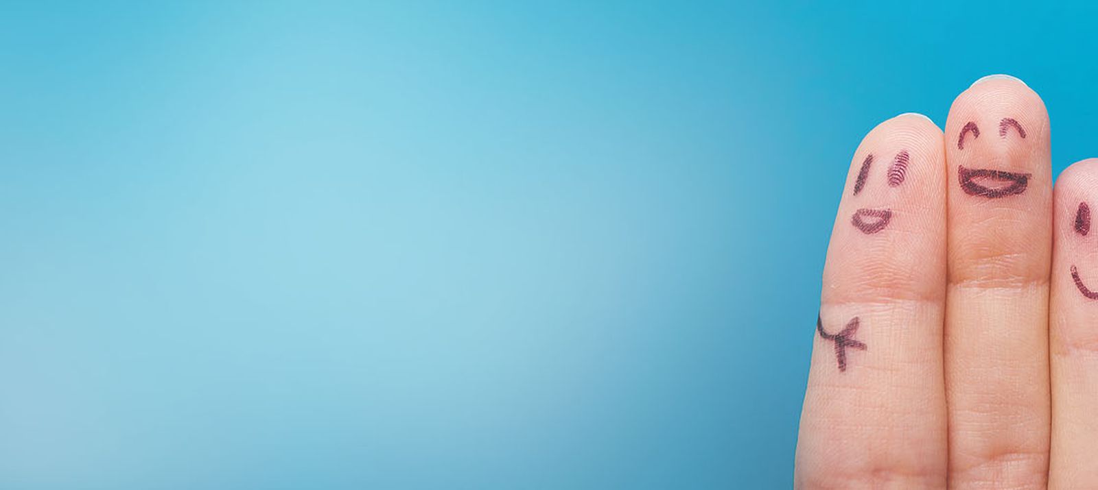 img-header_Header_1600x500_Finger