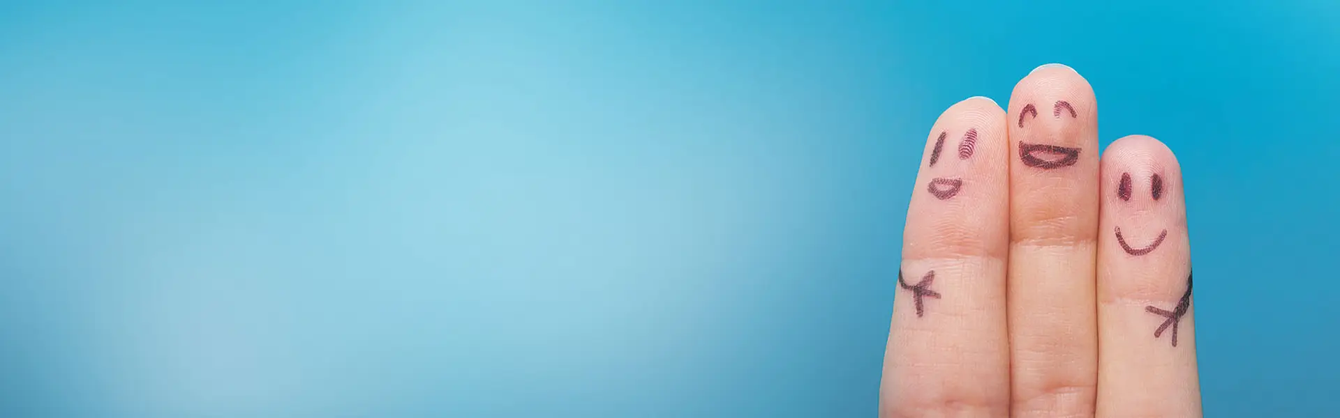 img-header_Header_1600x500_Finger