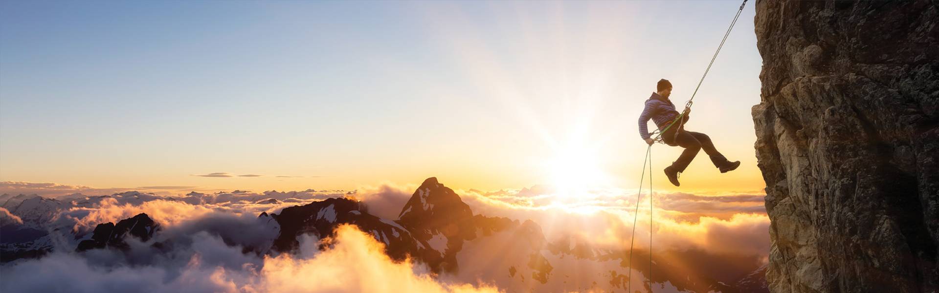 Header_1600x500_Kletterer