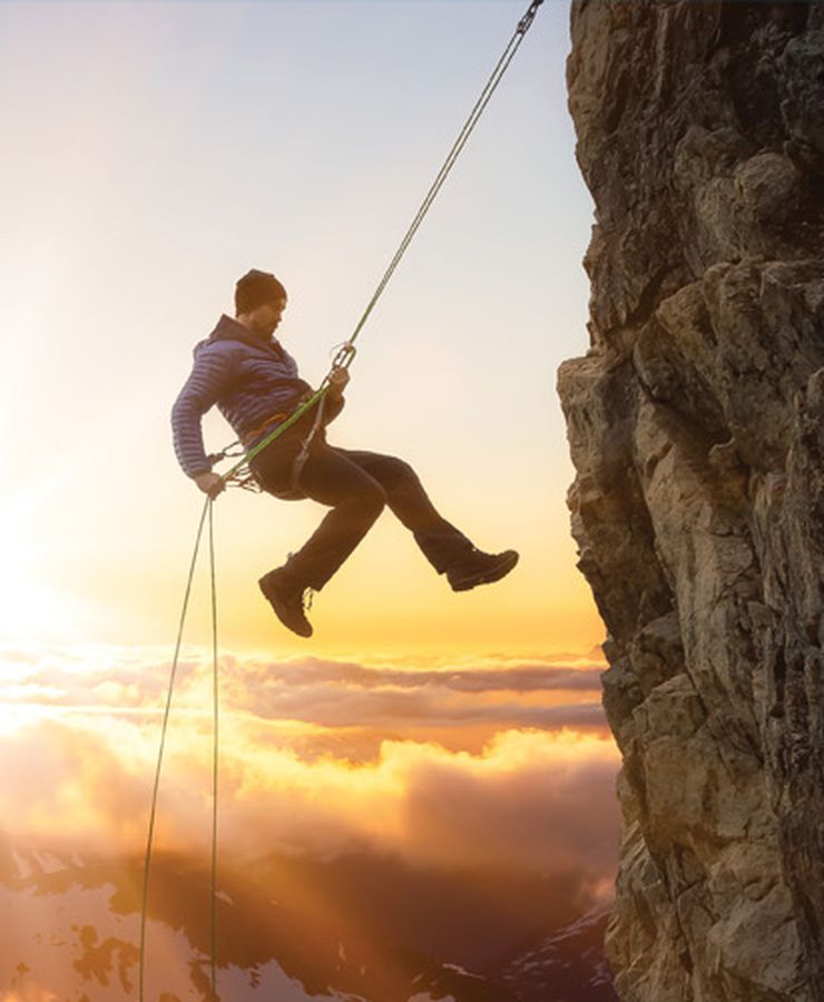 Header_1600x500_Kletterer