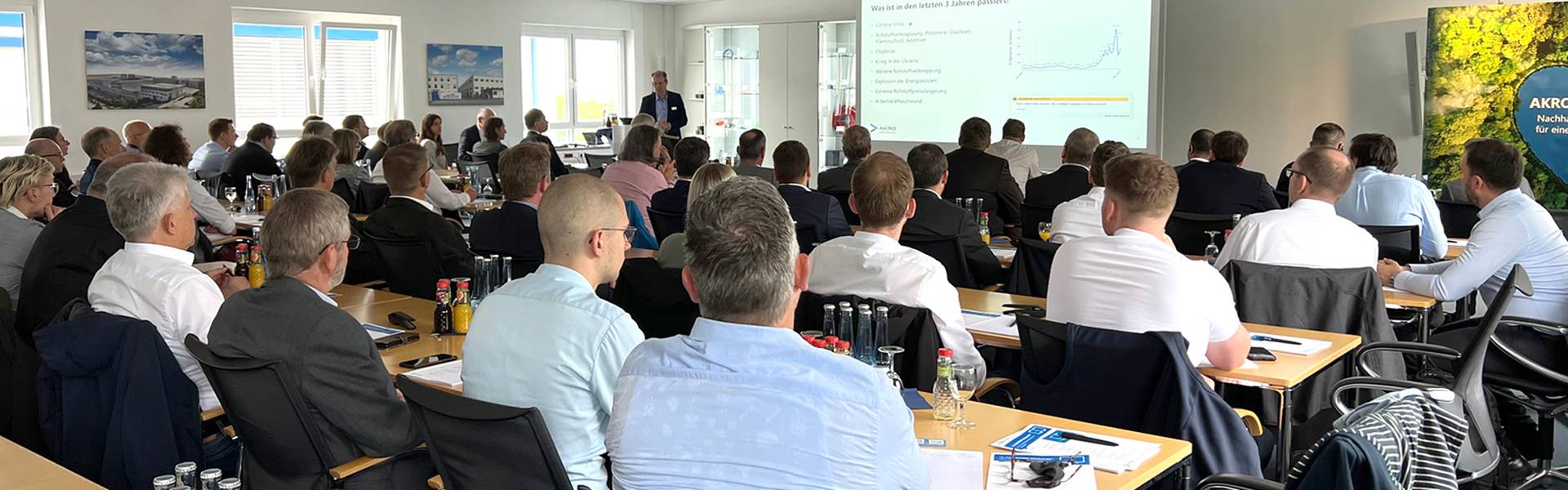 2023 Meeting AKRO 1600x500