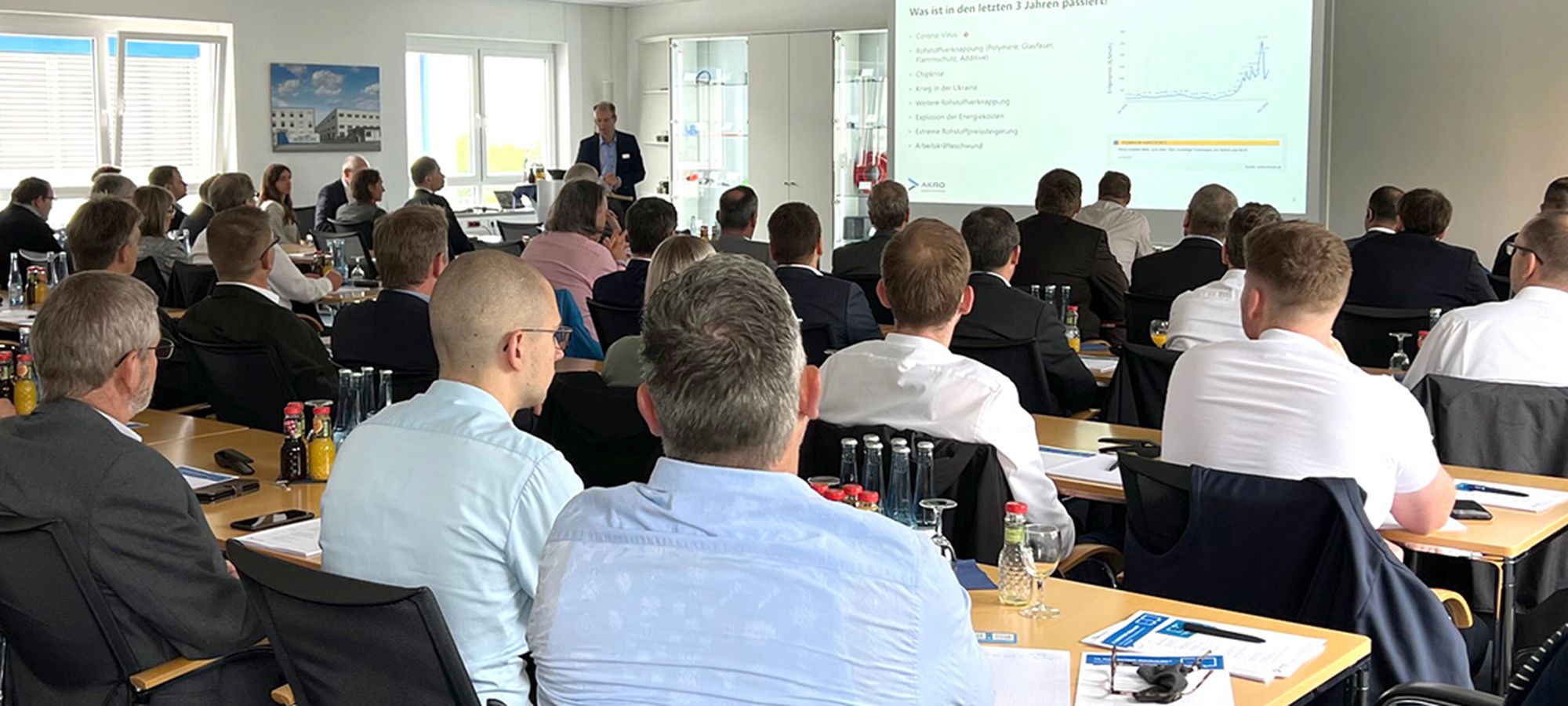 2023 Meeting AKRO 1600x500