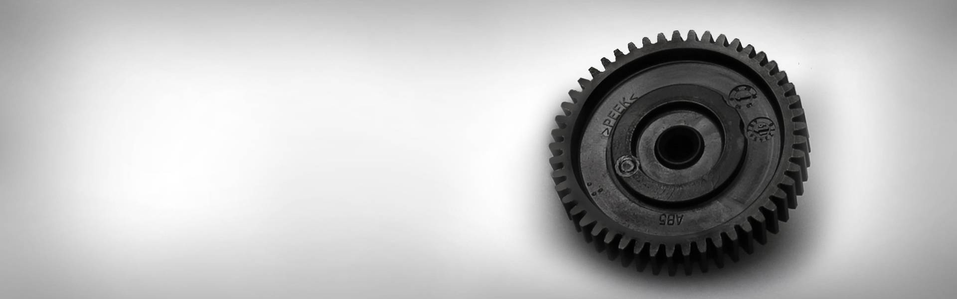 img-Header_1600x500_Zahnraeder_PEEK