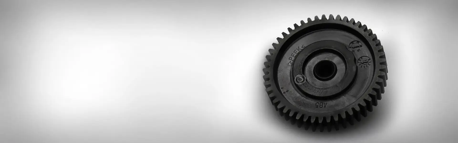 img-Header_1600x500_Zahnraeder_PEEK