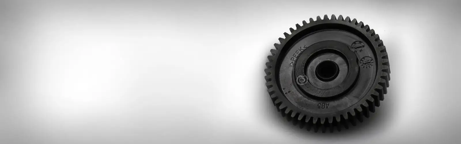img-Header_1600x500_Zahnraeder_PEEK
