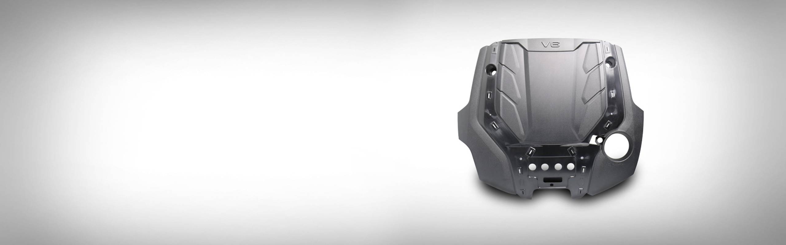 img-Header_1600x500_AUDI_Motorabdeckung