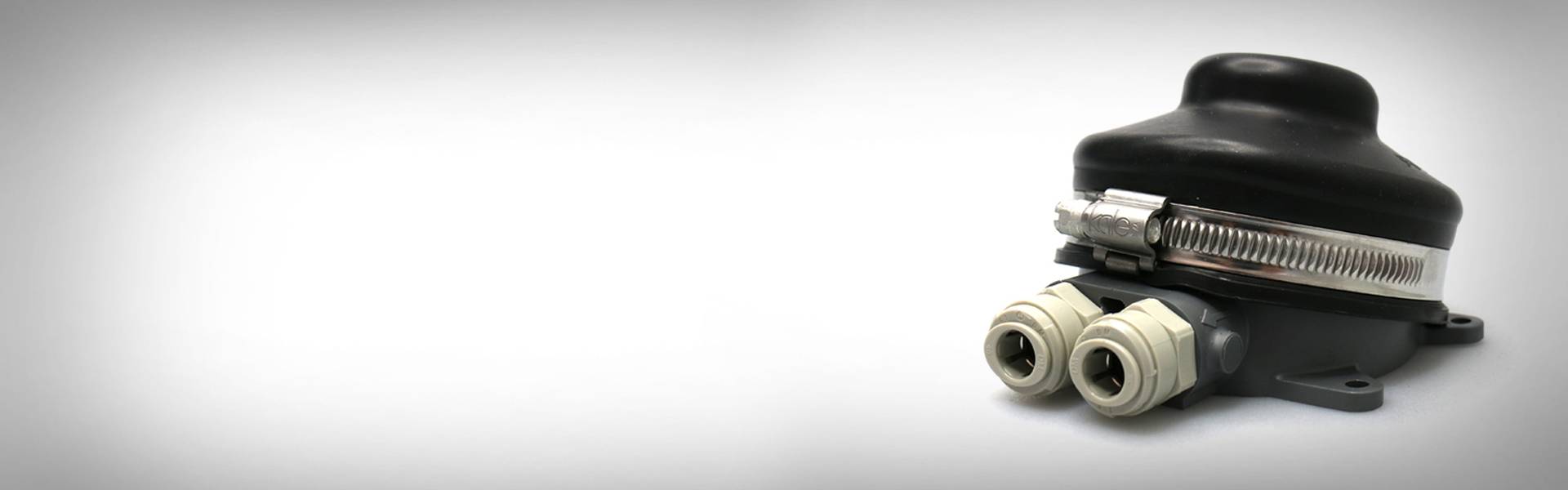 img-Header_1600x500_Babyfoot