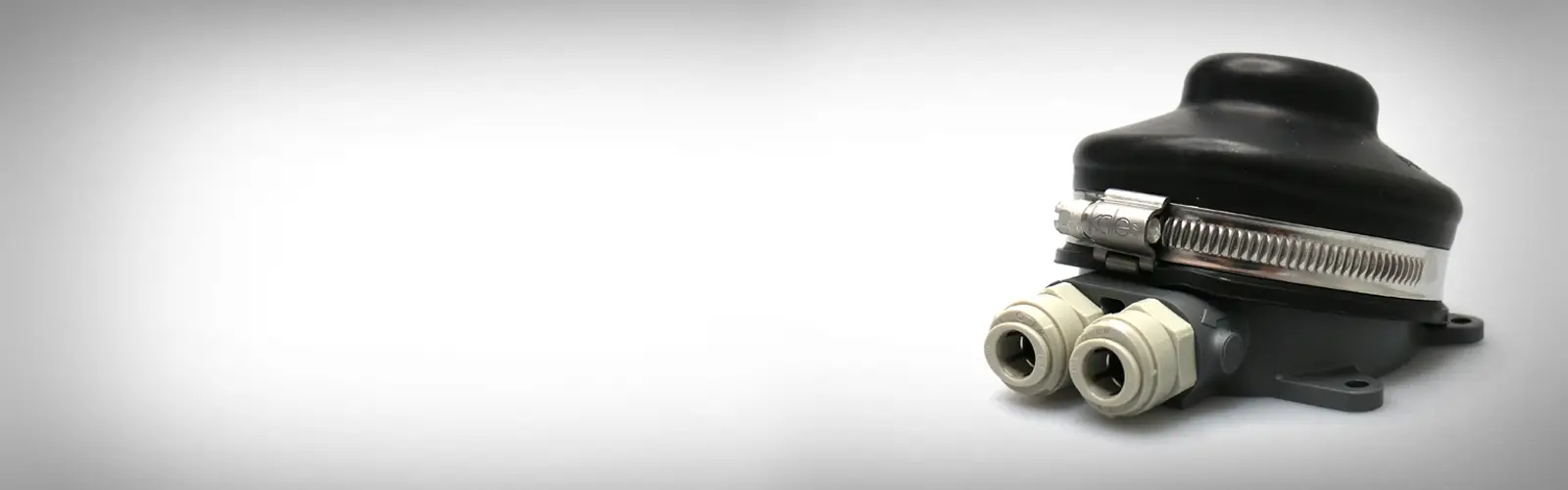 img-Header_1600x500_Babyfoot