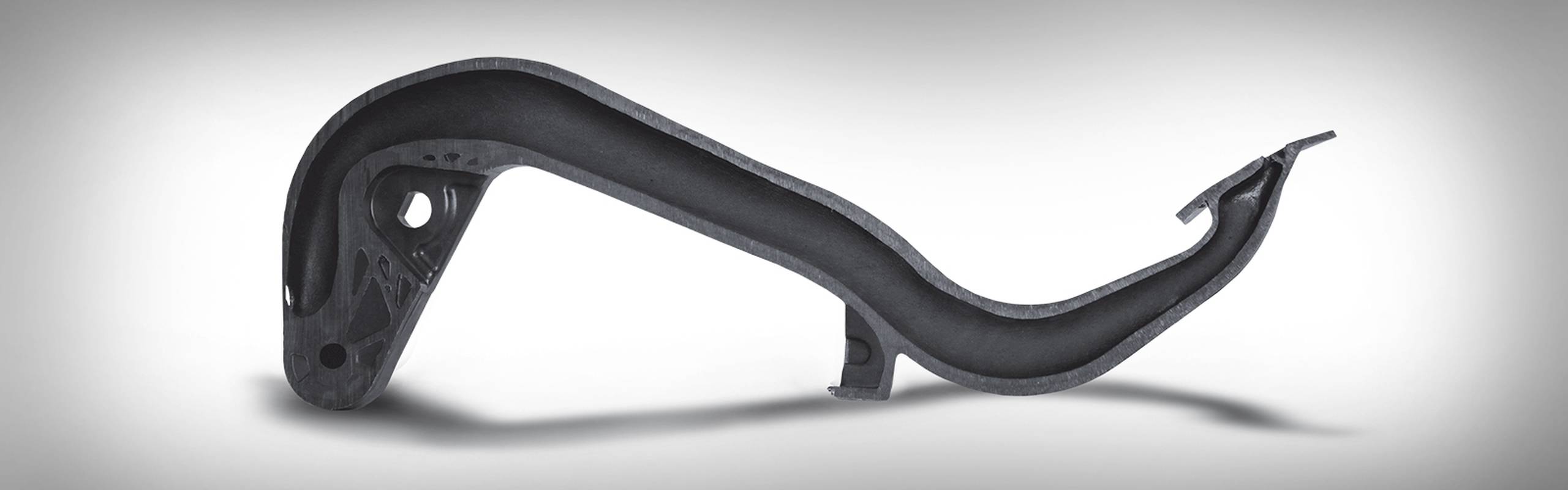 _Header_1600x500_Pedal_offen