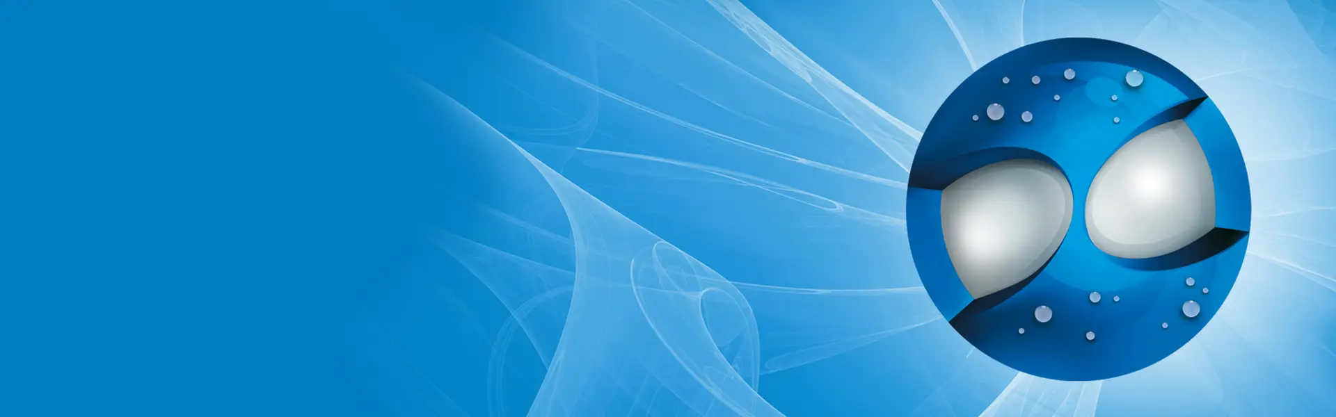 header_PST_1600x500px