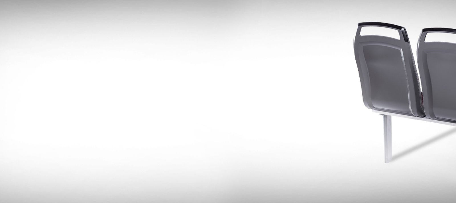 img-Header_1600x500_Sitze