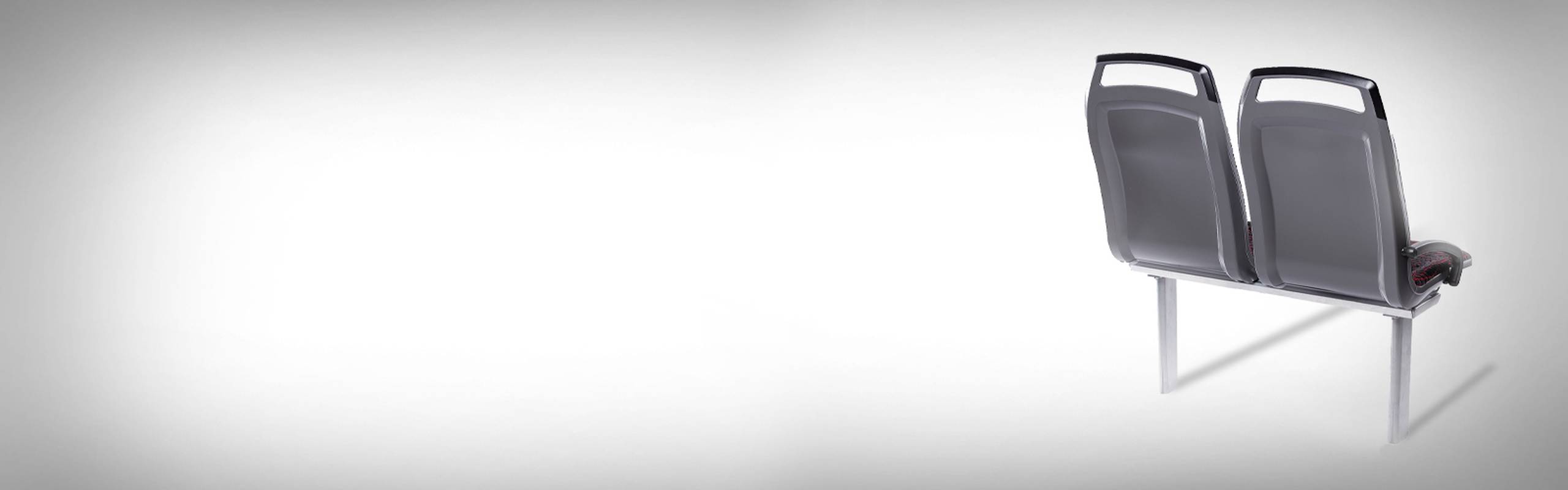 img-Header_1600x500_Sitze