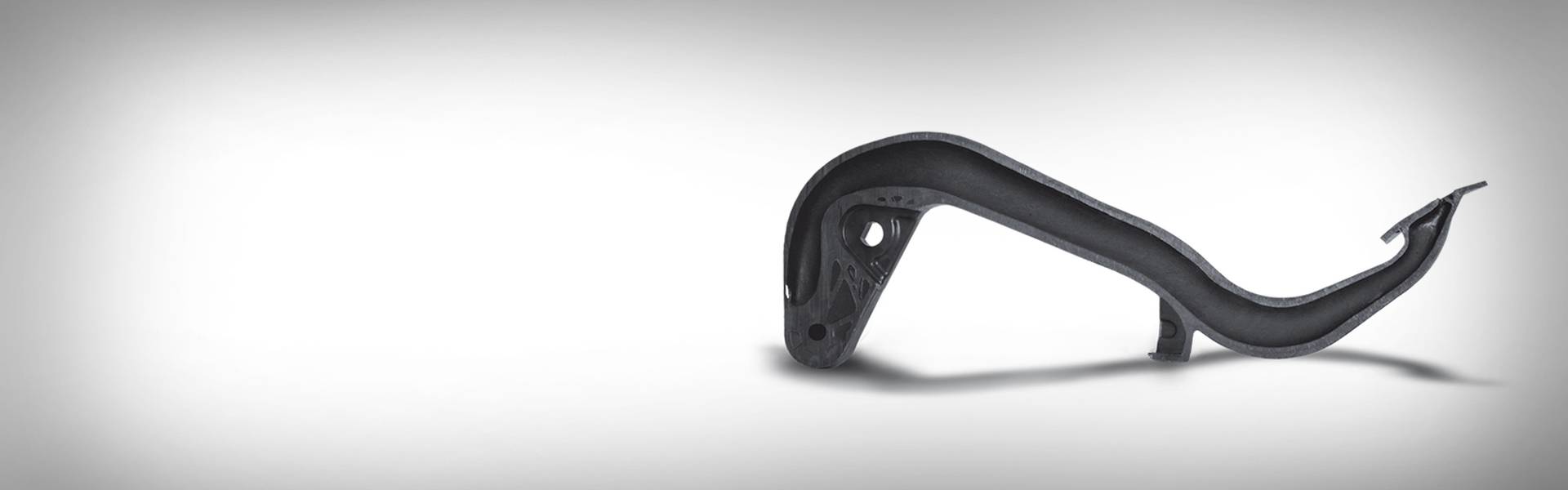 headerPedal_1600x500_Pedal_offen