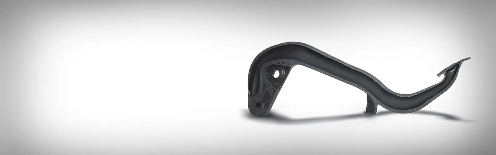 headerPedal_1600x500_Pedal_offen
