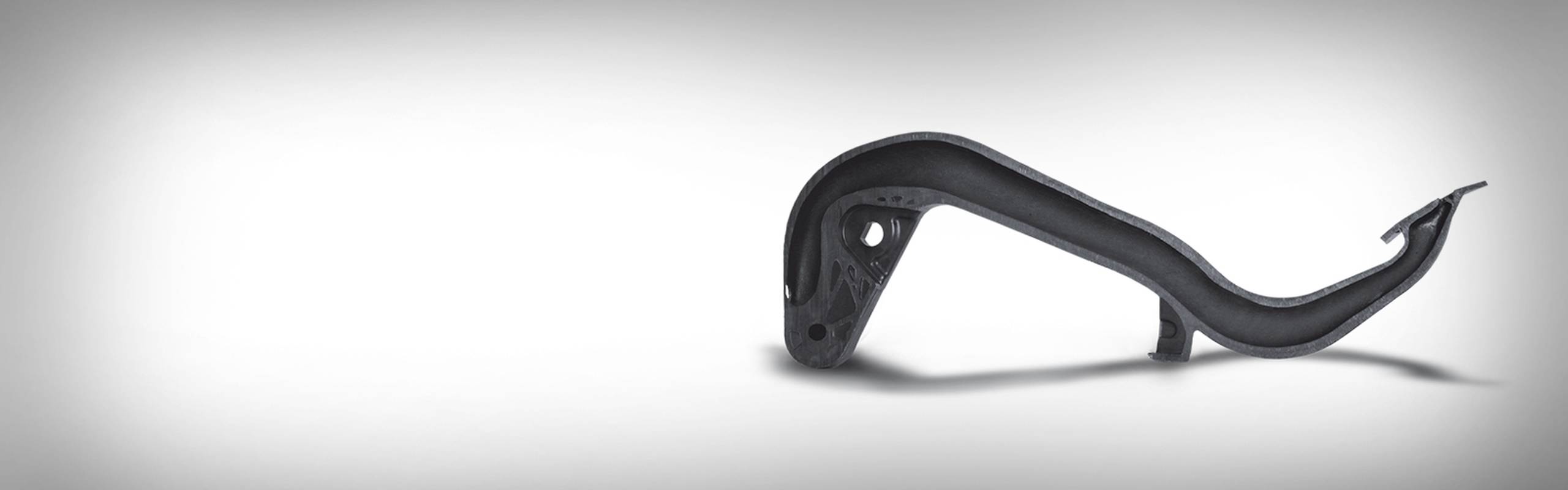 headerPedal_1600x500_Pedal_offen