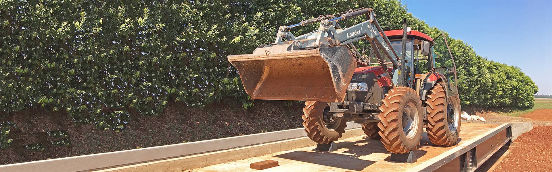 Header 1600x500px_Hydrolyse_Traktor