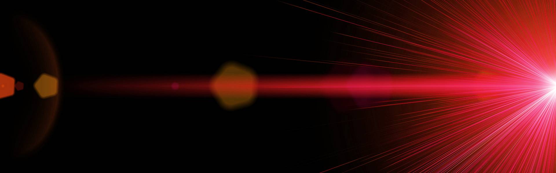 header_1600x500_Laser-Transparent_rot