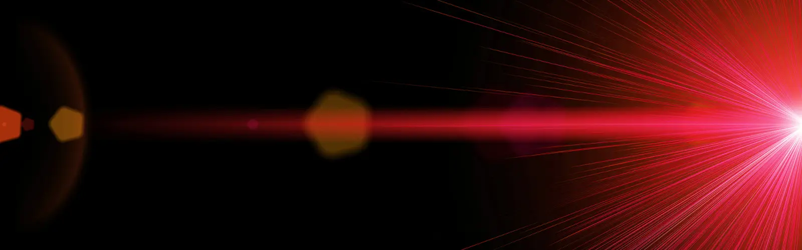 header_1600x500_Laser-Transparent_rot