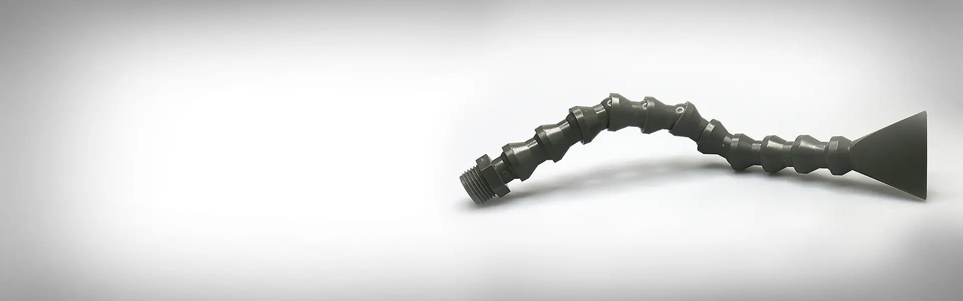 img-Header_1600x500_Legrom_Neu
