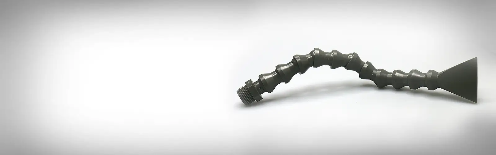 img-Header_1600x500_Legrom_Neu