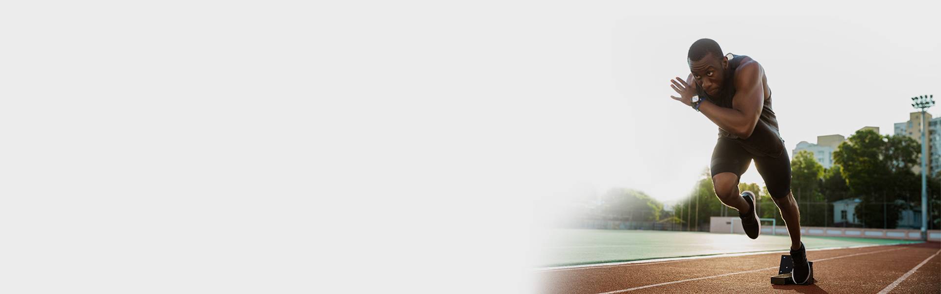 compounds/akromid-lite