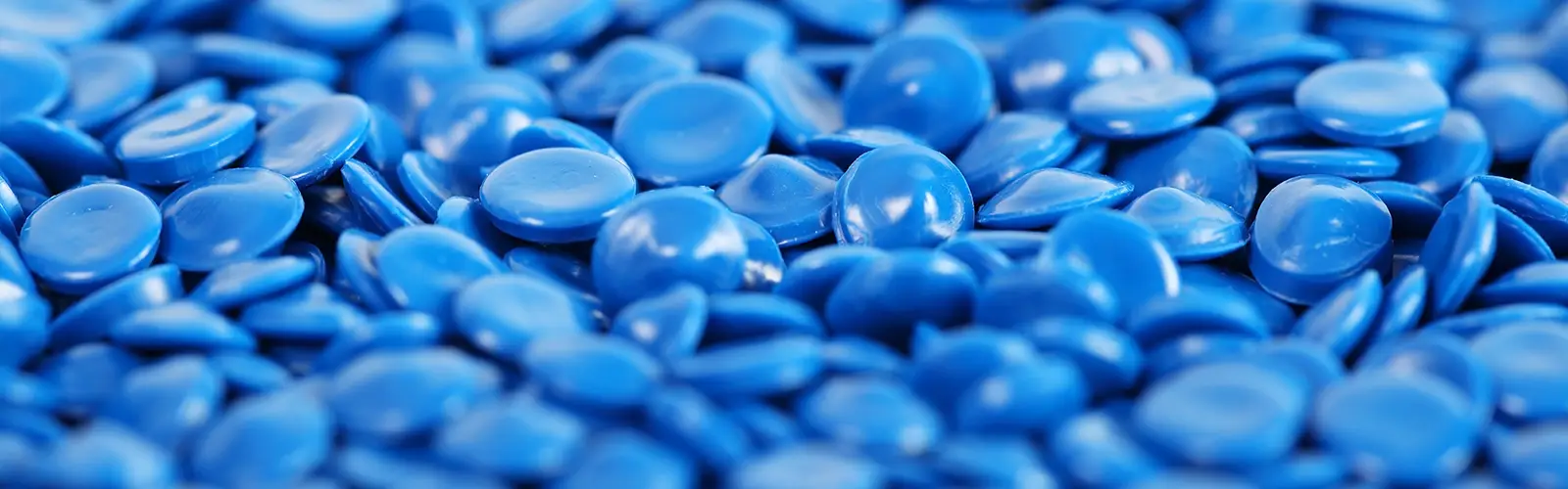 Tollcompounding