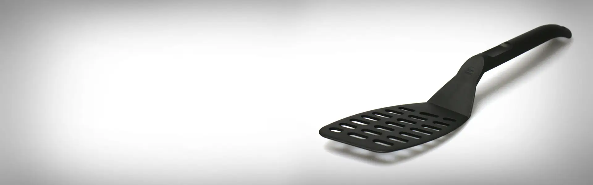 img-Header_1600x500_Bratwender