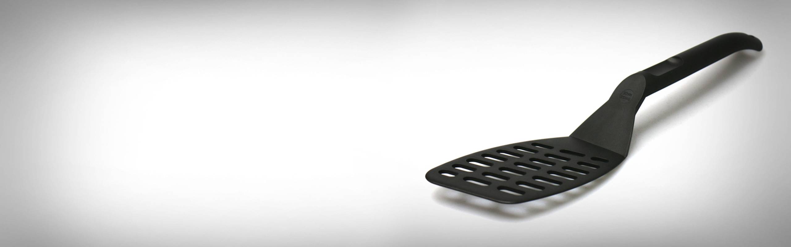 img-Header_1600x500_Bratwender