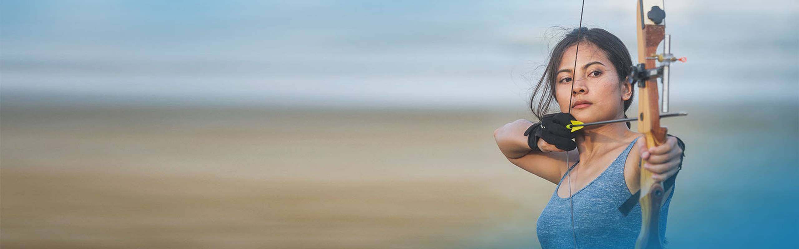 2020_Bogen_Header_1600x500