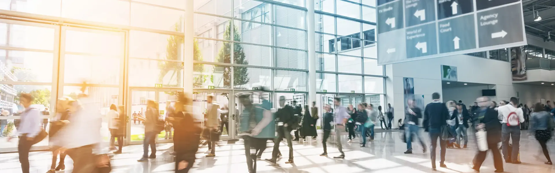 header_2019_Rubriken_Messen_1600x500px