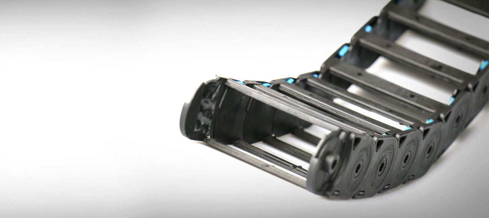 img-Header_1600x500_success_story_2