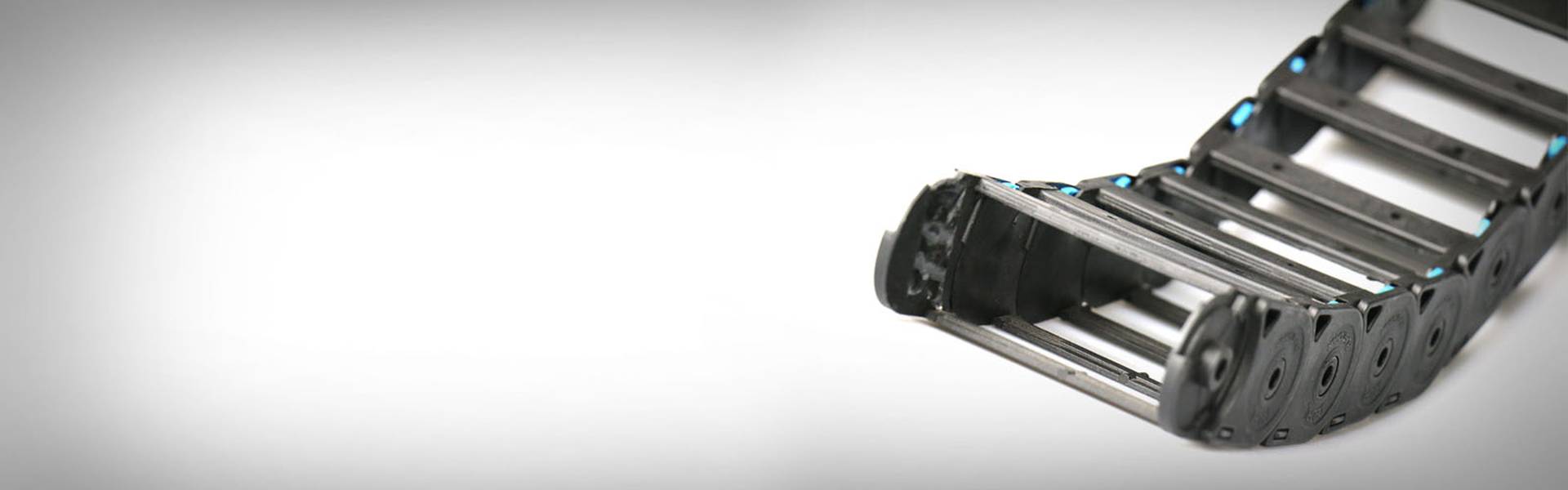 img-Header_1600x500_success_story_2