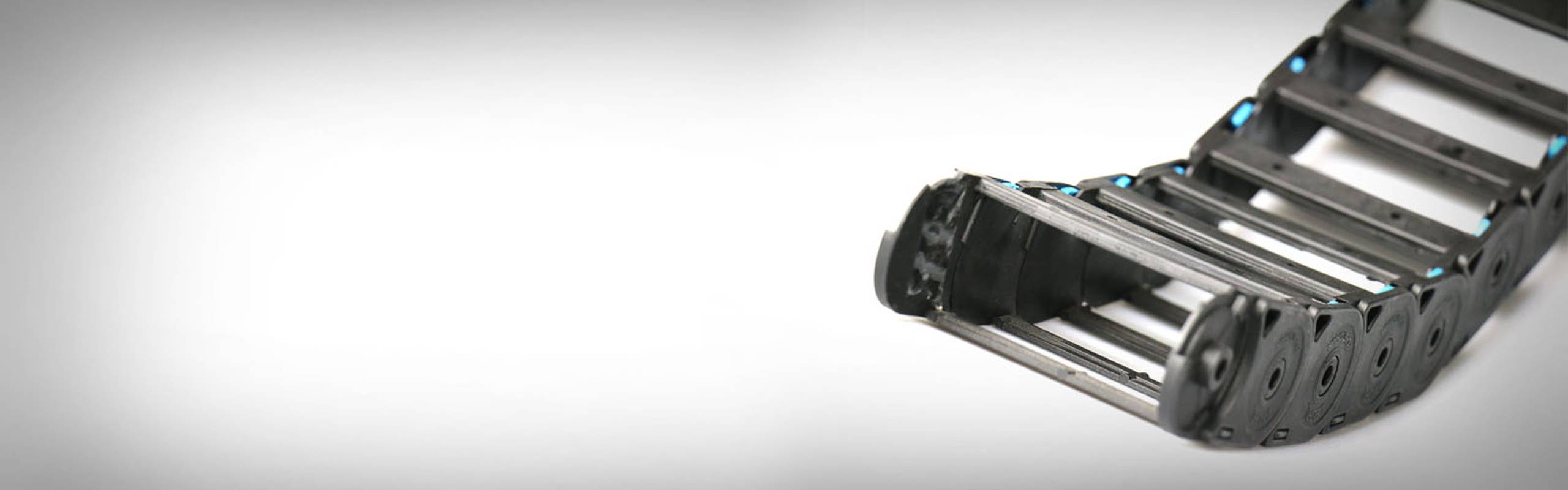 img-Header_1600x500_success_story_2