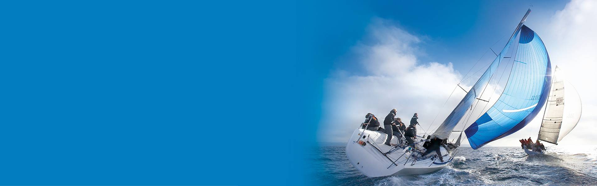 2023 Segelschiff Header 1600x500