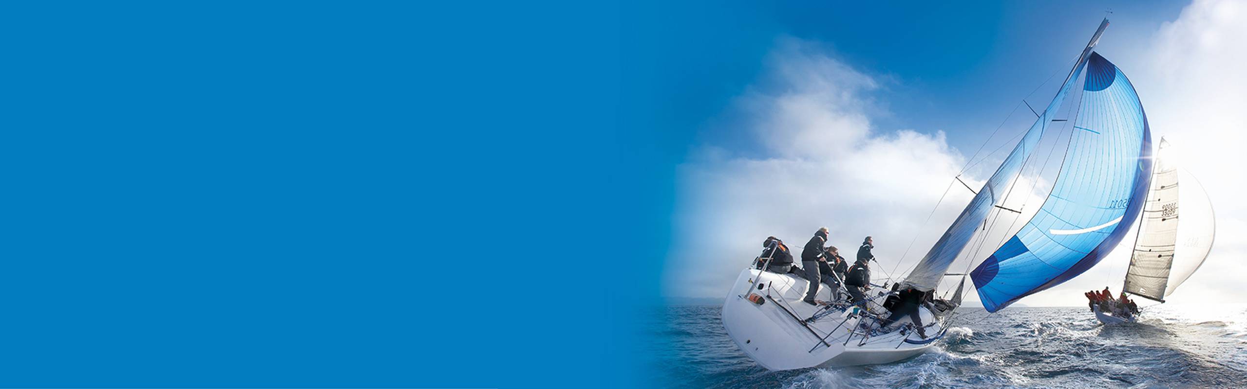 2023 Segelschiff Header 1600x500