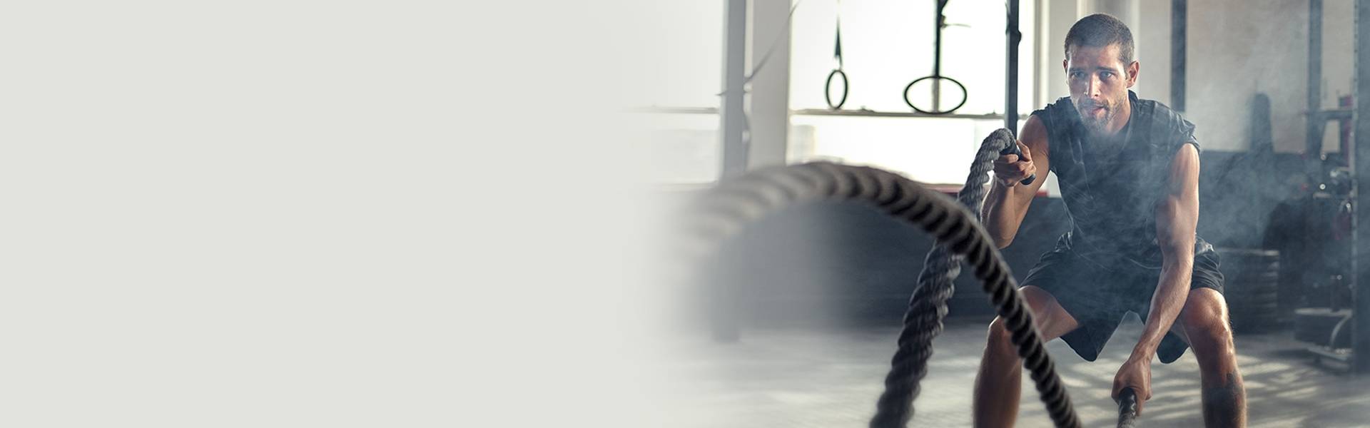 Header_1600x500_Seil