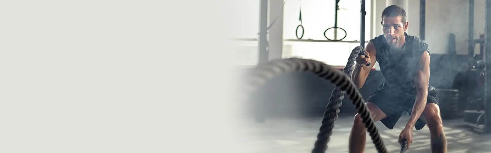 Header_1600x500_Seil