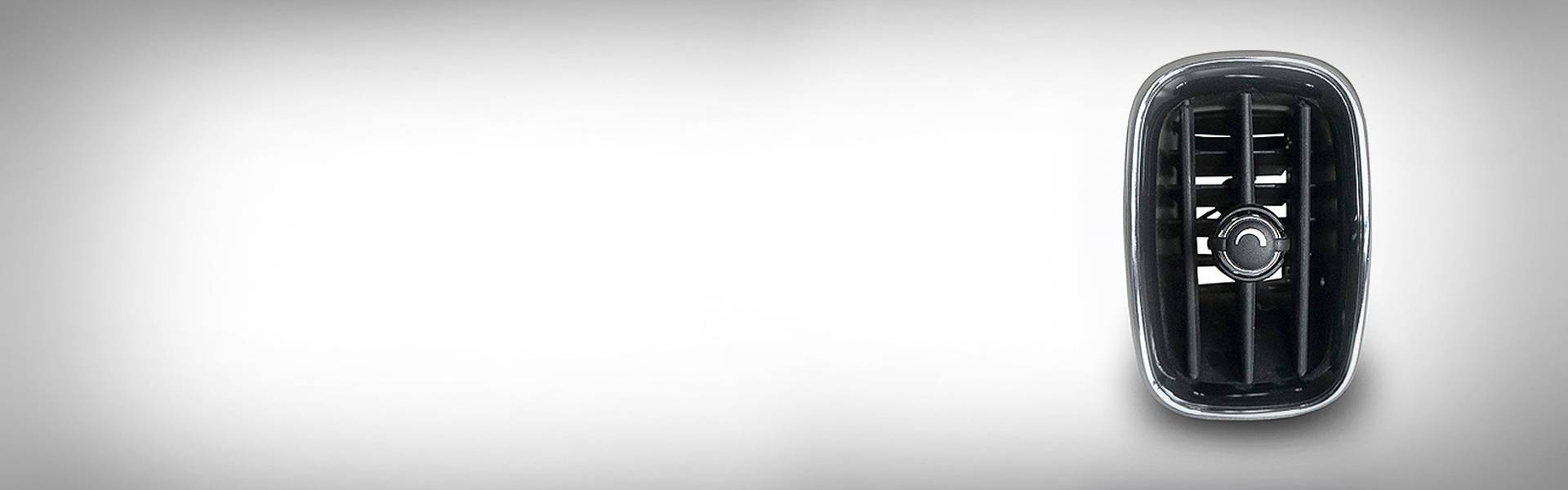 img-Header_1600x500_Countrymen