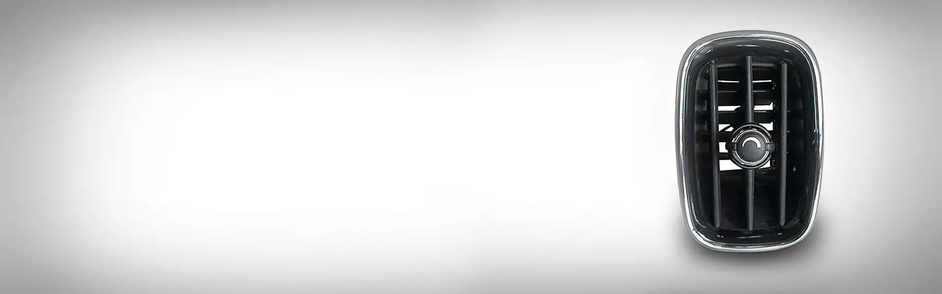 img-Header_1600x500_Countrymen