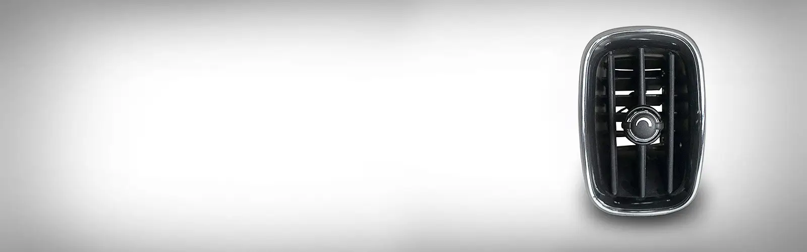 img-Header_1600x500_Countrymen