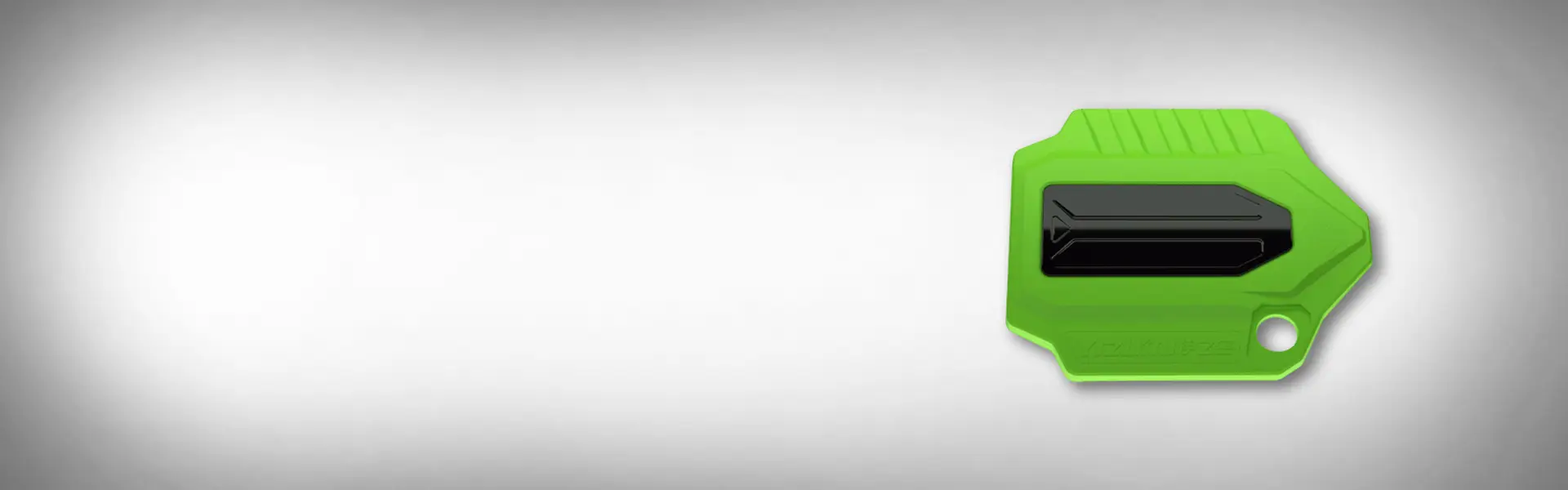 Header_1600x500_gruenes_Ding
