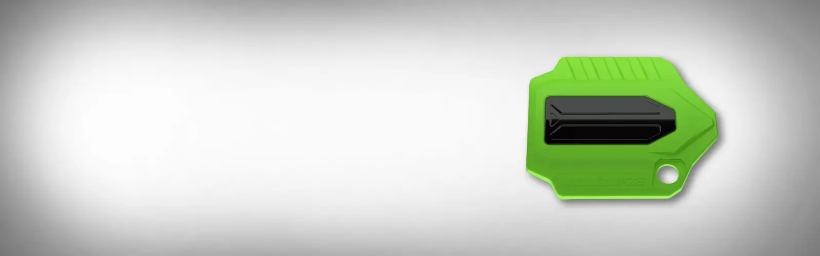 Header_1600x500_gruenes_Ding