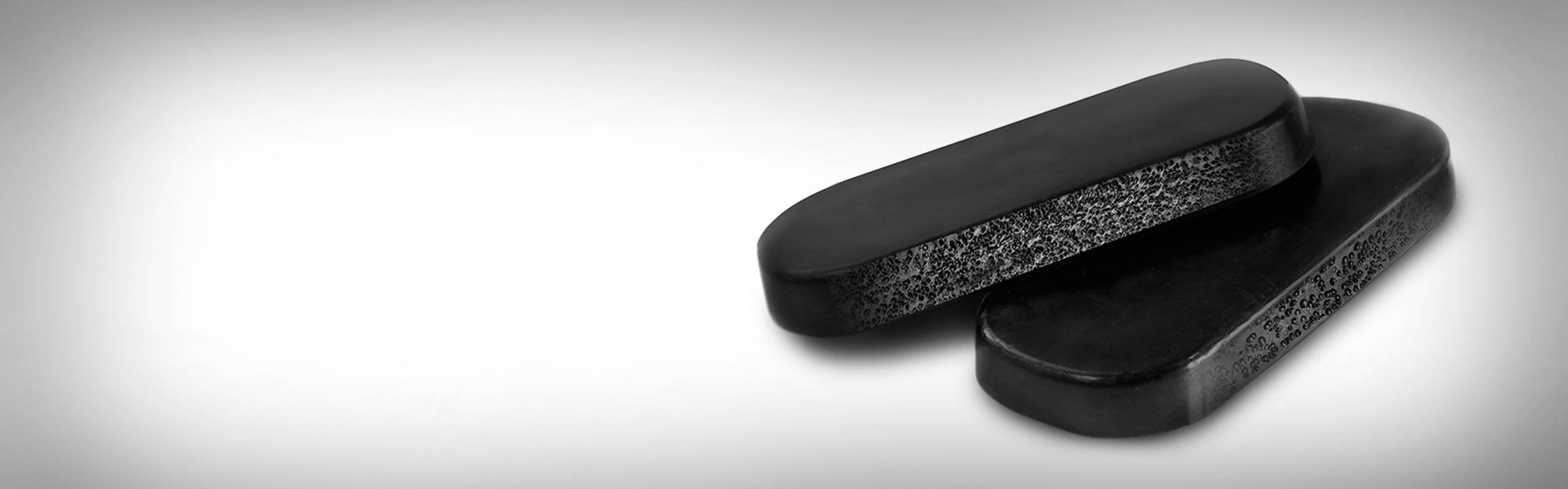 headerNeuHeader_1600x500_geschaeumte_Bauteile