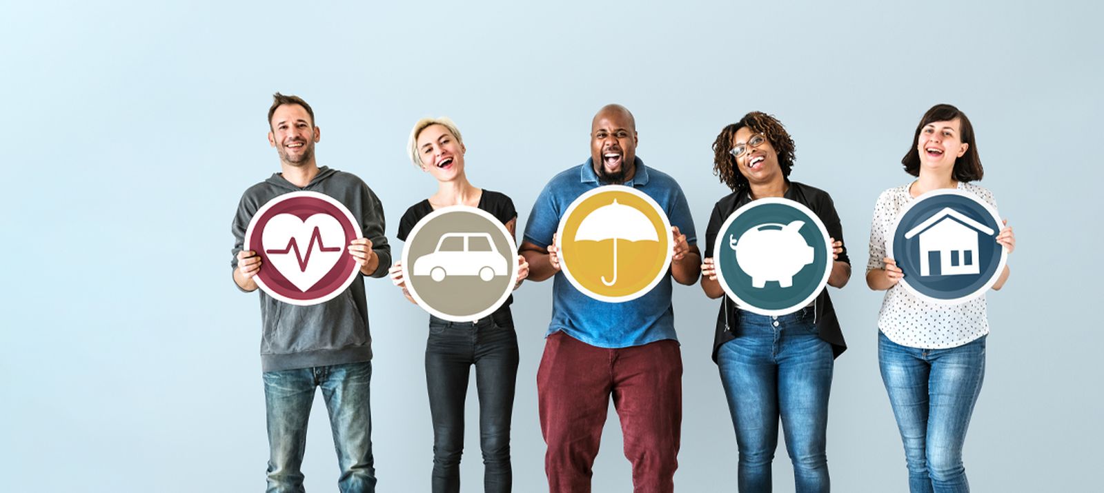 img-header_Header_1600x500_Benefits