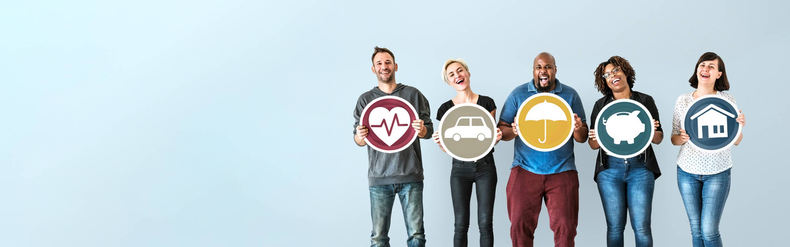 img-header_Header_1600x500_Benefits