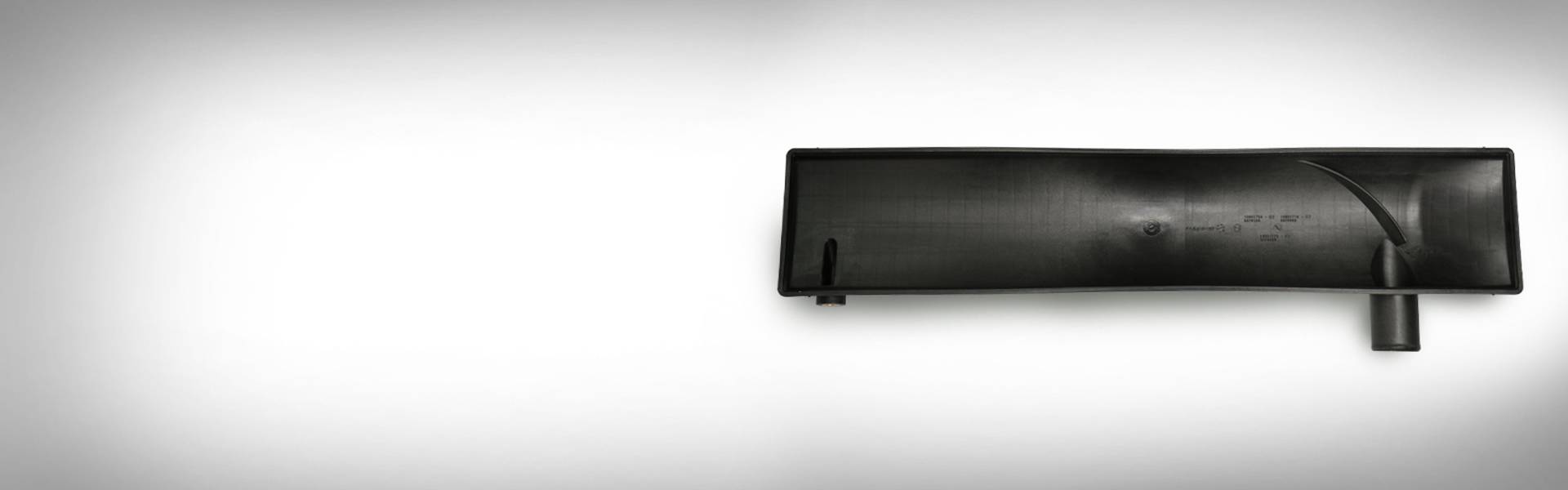 img-Header_1600x500_IMG9390