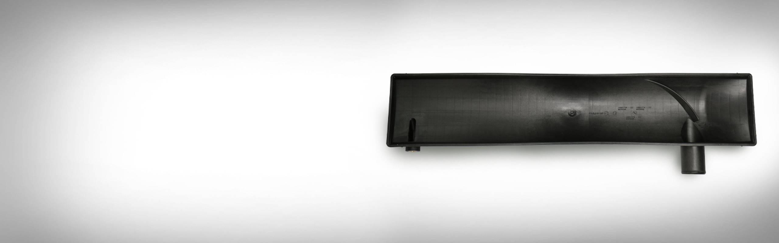 img-Header_1600x500_IMG9390