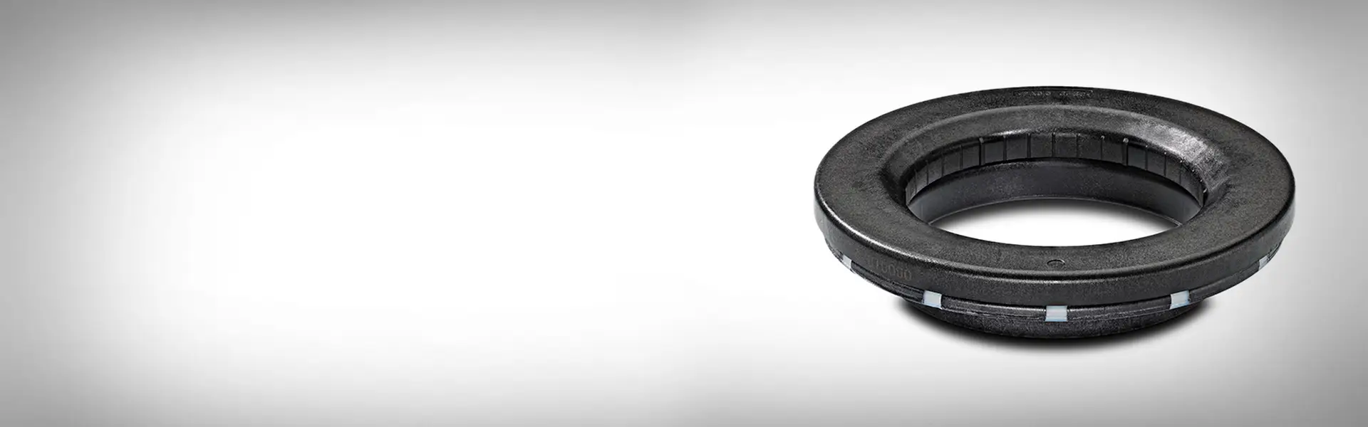Header_1600x500_Federbeinlager_B